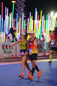 BIB: 
                            <button type="button" onclick="openModal(24055404)" class="btn btn-primary btn-sm float-right btn-popup" data-toggle="modal" data-target=".modal-high-quality">
                        <i class="fas fa-shopping-cart"></i> Add to Cart
                    </button>
                                            <button type="button" onclick="isThisMe(24055404, true)" class="btn btn-success btn-sm float-right btn-popup btn-isme hidden" data-toggle="tooltip" data-placement="bottom" title="นี่คือรูปของคุณใช่ไหม คลิกที่นี่เพื่อเอาเข้าอัลบั้ม">
                        <i class="fas fa-plus"></i> Add to album
                    </button>
                    <button type="button" onclick="isThisMe(24055404, false)" class="btn btn-warning btn-sm float-right btn-popup btn-isnotme hidden">
                        <i class="fas fa-ban"></i> Remove from album
                    </button>